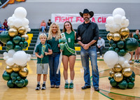 LT Seniors-31