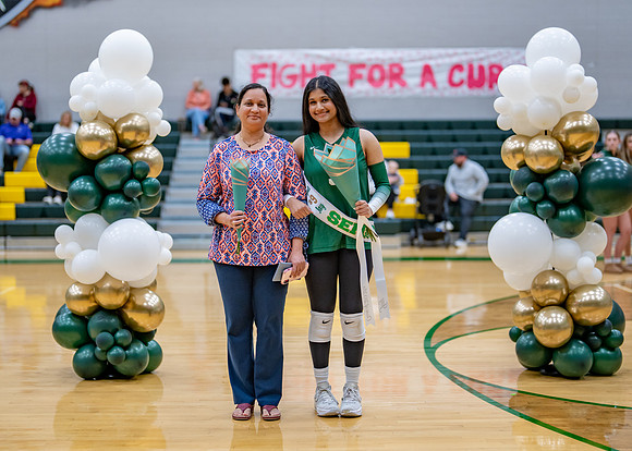 LT Seniors-36
