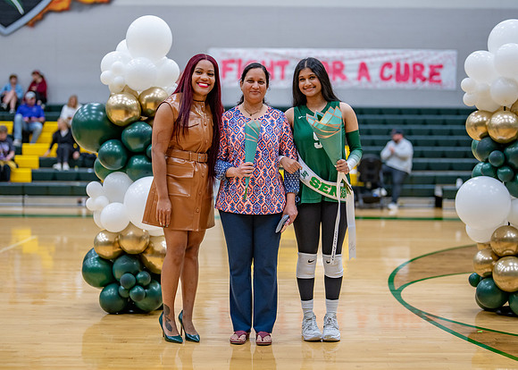 LT Seniors-38