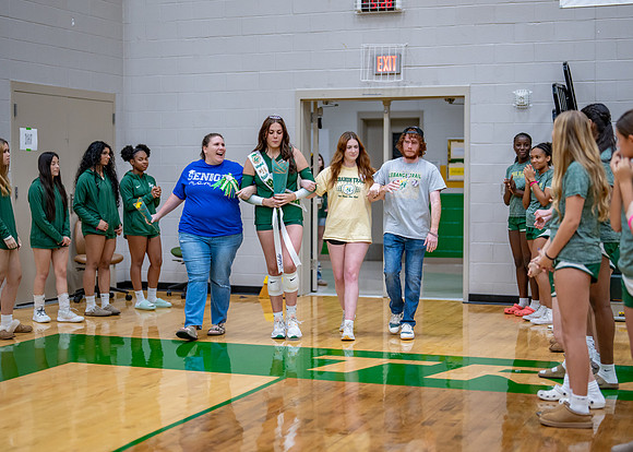 LT Seniors-50