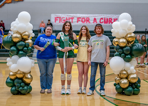 LT Seniors-52