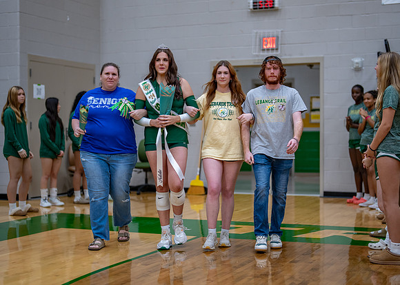 LT Seniors-51