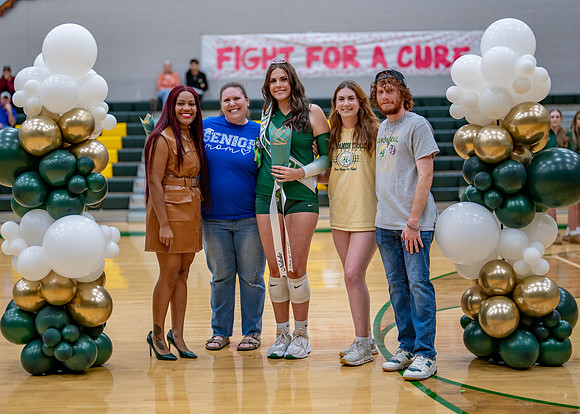 LT Seniors-54