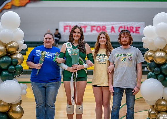 LT Seniors-53