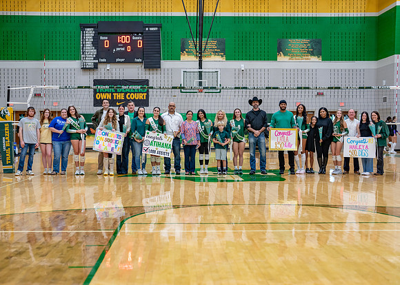 LT Seniors-55
