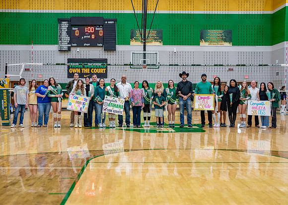 LT Seniors-56
