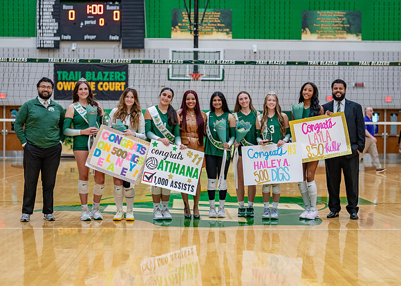 LT Seniors-59