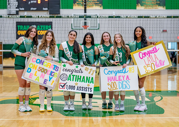 LT Seniors-58