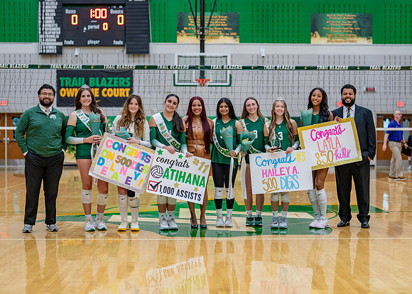LT Seniors-60