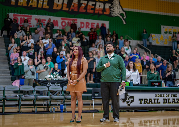 LT Seniors-167