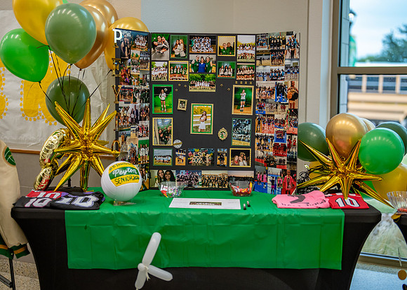 LT Seniors-189