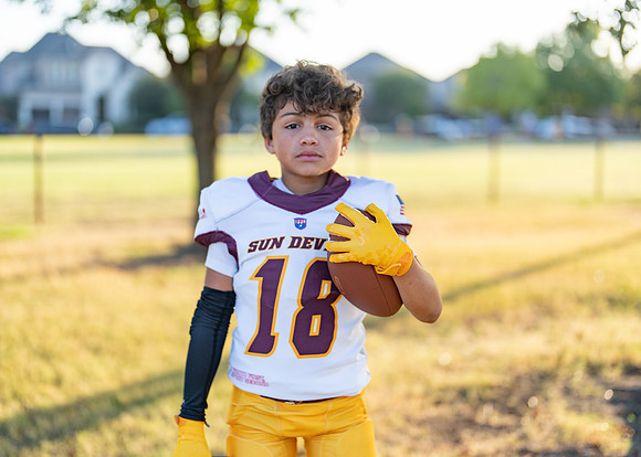 10U Sun Devils-65