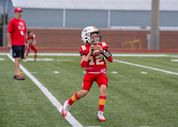9U Longhorns Vs. Chiefs-10