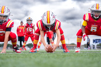 9U Longhorns Vs. Chiefs-15