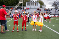 9U Longhorns Vs. Chiefs-18