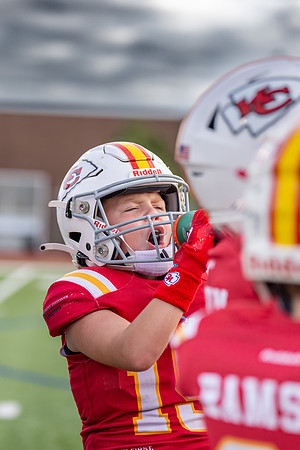 9U Longhorns Vs. Chiefs-120