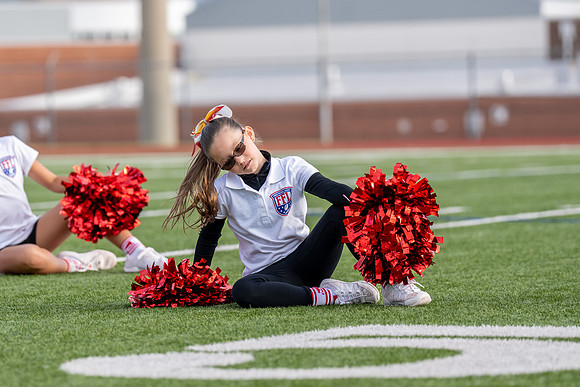 9U Longhorns Vs. Chiefs-198
