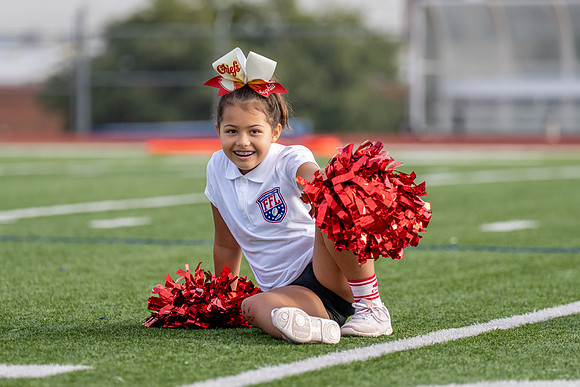 9U Longhorns Vs. Chiefs-199