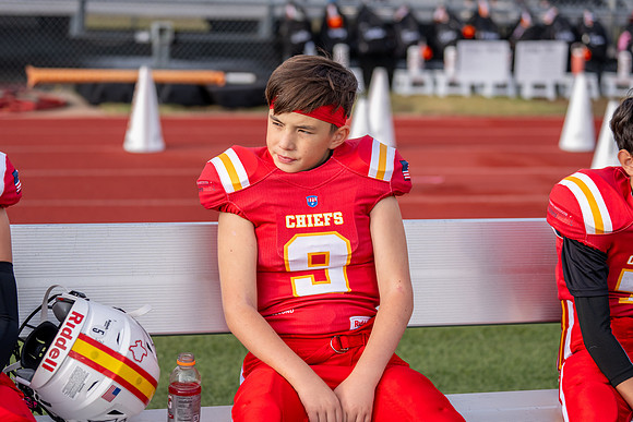 9U Longhorns Vs. Chiefs-204