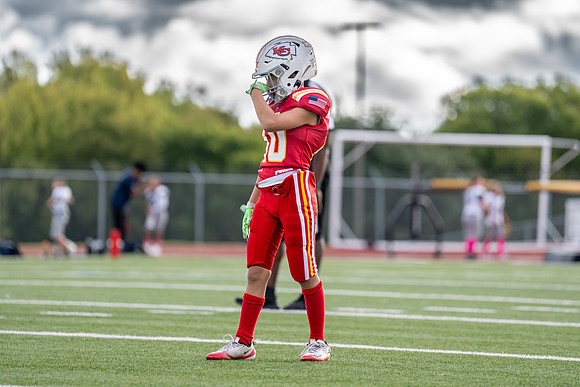 9U Longhorns Vs. Chiefs-228