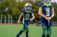 10U Dawgs Vs. Seahawks-18