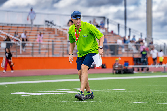 10U Dawgs Vs. Seahawks-23