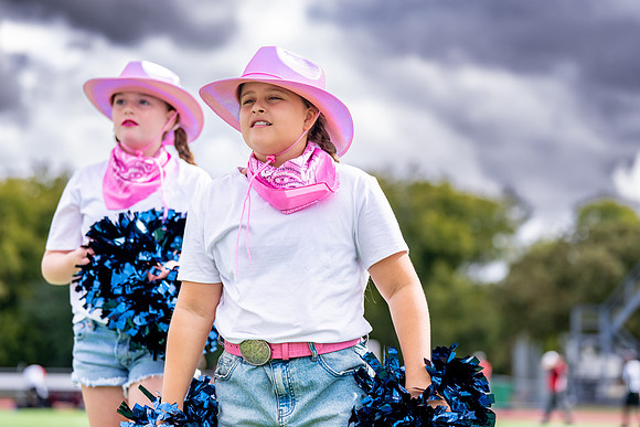 10U Dawgs Vs. Seahawks-50