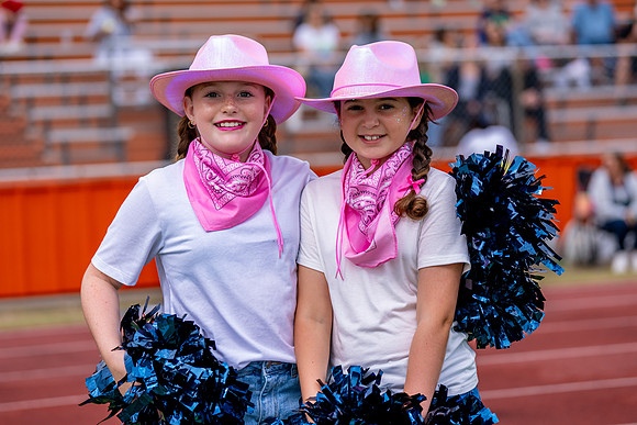 10U Dawgs Vs. Seahawks-52
