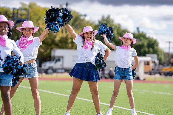 10U Dawgs Vs. Seahawks-171