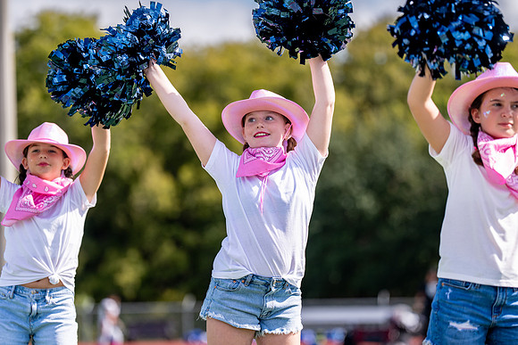 10U Dawgs Vs. Seahawks-180