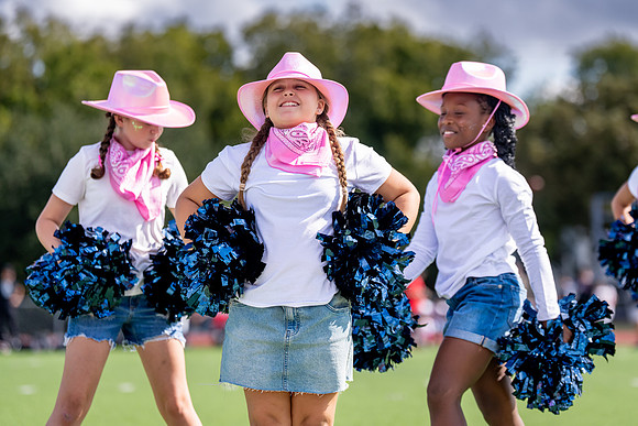 10U Dawgs Vs. Seahawks-189