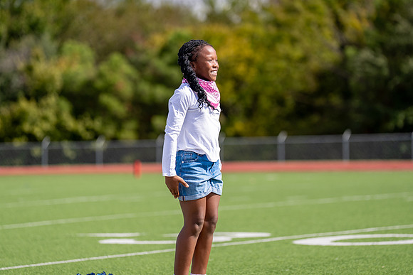 10U Dawgs Vs. Seahawks-201