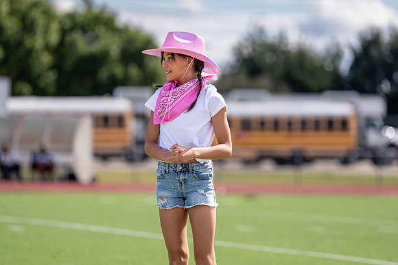 10U Dawgs Vs. Seahawks-202