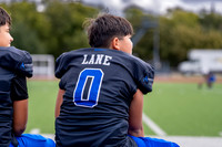 10U Colts Vs. Cowboys-5