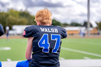 10U Colts Vs. Cowboys-3