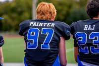 10U Colts Vs. Cowboys-6