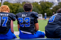 10U Colts Vs. Cowboys-4