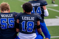 10U Colts Vs. Cowboys-8