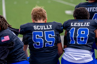 10U Colts Vs. Cowboys-9