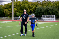 10U Colts Vs. Cowboys-11