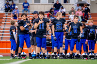 10U Colts Vs. Cowboys-12