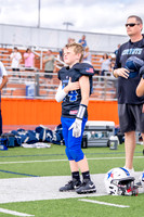10U Colts Vs. Cowboys-13