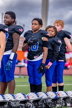 10U Colts Vs. Cowboys-15