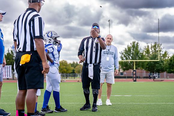 10U Colts Vs. Cowboys-44