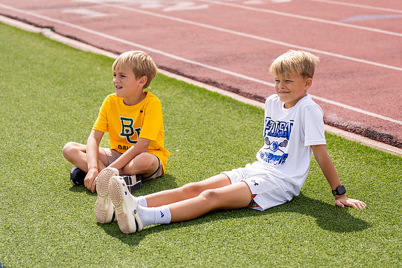 10U Colts Vs. Cowboys-123