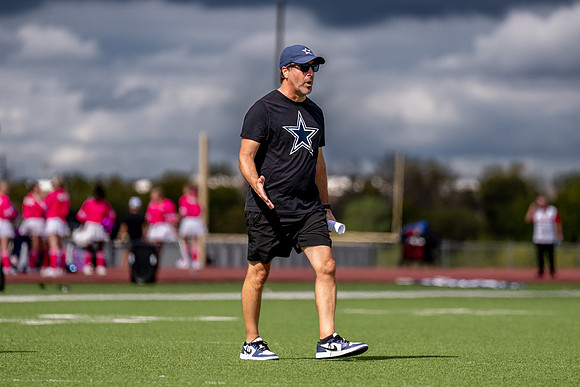 10U Colts Vs. Cowboys-127