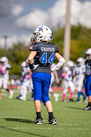 10U Colts Vs. Cowboys-129