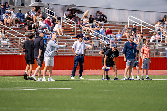 10U Colts Vs. Cowboys-131