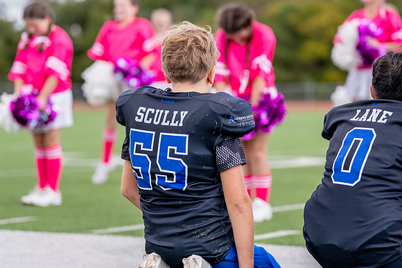 10U Colts Vs. Cowboys-138