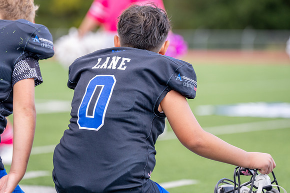 10U Colts Vs. Cowboys-139